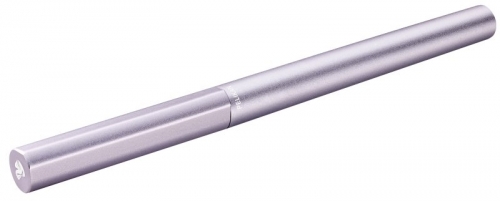 Stilou Ineo Elements Lavender Scent, penita M, in cutie carton, Pelikan